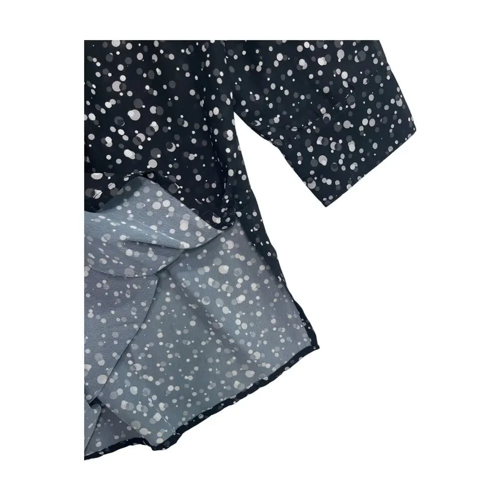 Swim 365 swim365 cover
